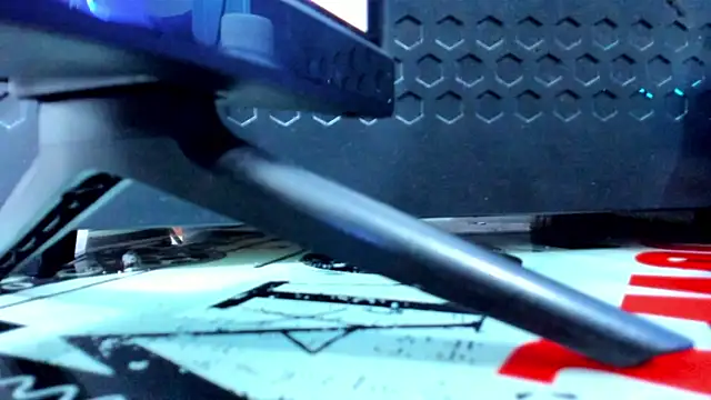 NikolPervertUnlimit online show from 4, 2, 2026