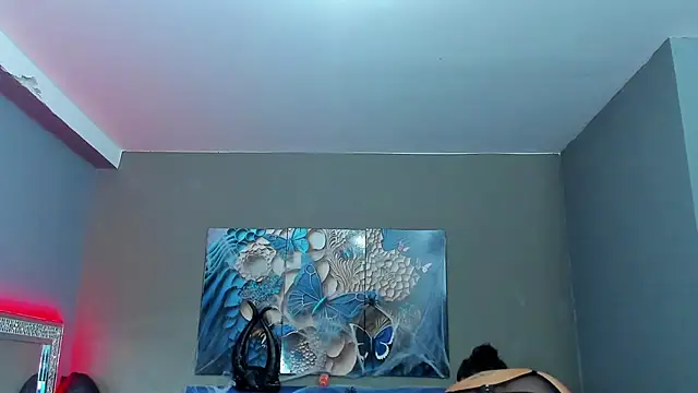 NikolPervertUnlimit online show from 30, 10, 2025