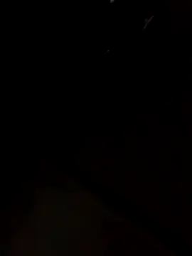 NikolPervertUnlimit online show from 13, 2, 2026