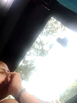 NikolPervertUnlimit online show from 16, 4, 2026