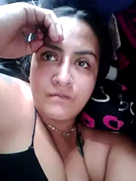 NikolPervertUnlimit online show from 21, 4, 2026