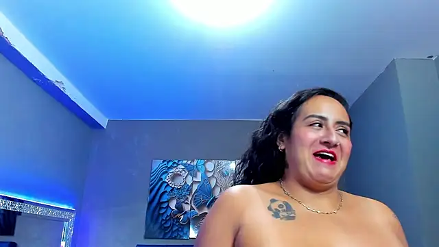 NikolPervertUnlimit online show from 3, 2, 2026