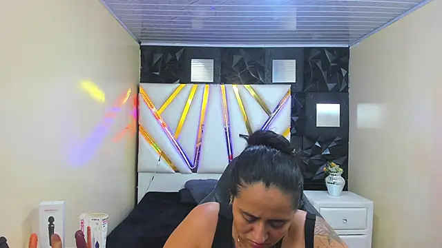 NikolPervertUnlimit online show from 19, 3, 2026