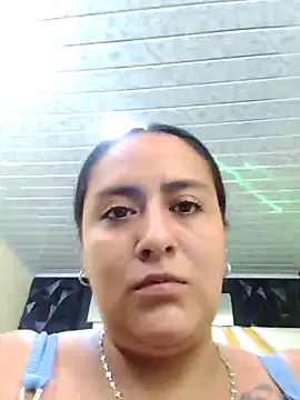 NikolPervertUnlimit online show from 23, 3, 2026