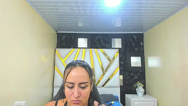 NikolPervertUnlimit online show from 21, 4, 2026