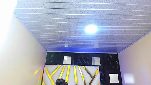 NikolPervertUnlimit online show from 8, 3, 2026