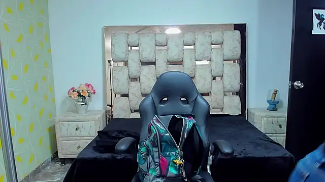 NikolPervertUnlimit online show from 10, 2, 2026