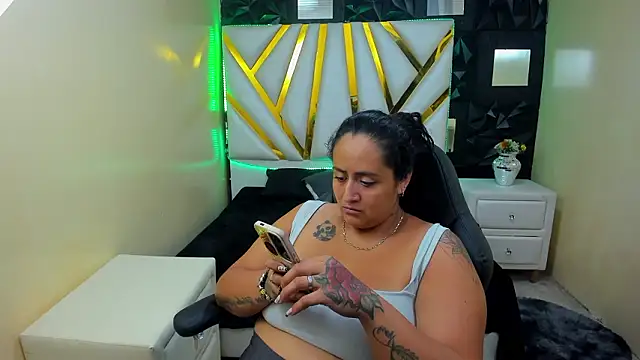 NikolPervertUnlimit online show from 21, 2, 2026