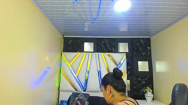 NikolPervertUnlimit online show from 10, 4, 2026