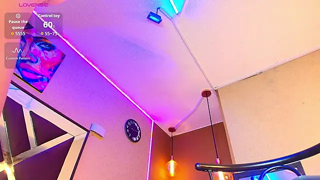 SamanthaaSutra online show from 20, 4, 2026