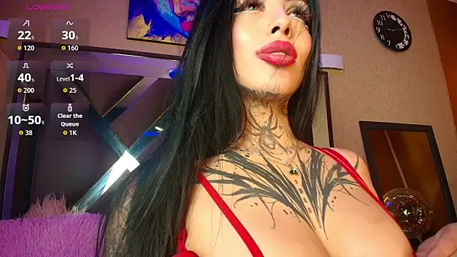 SamanthaaSutra online show from 14, 2, 2026