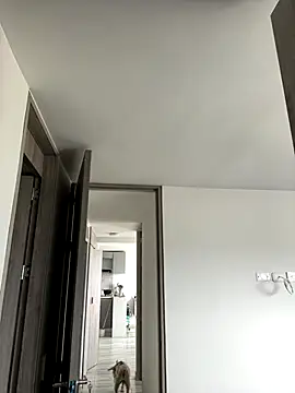 SamanthaaSutra online show from 18, 12, 2025