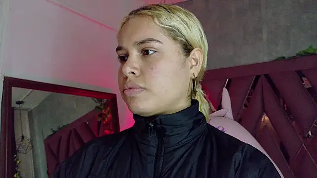 Haelycute online show from 20, 2, 2026