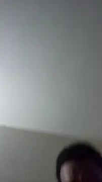 007Giovani online show from 19, 2, 2026