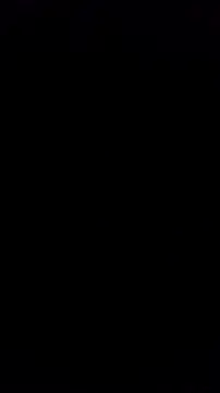 007Giovani online show from 20, 2, 2026