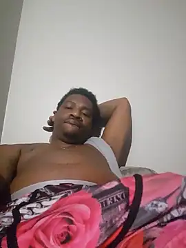 007Giovani online show from 11, 2, 2026