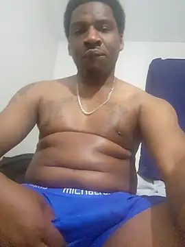 007Giovani online show from 1, 3, 2026