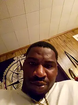 007Giovani online show from 12, 9, 2025