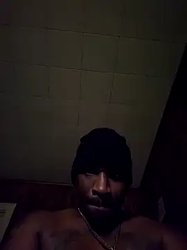 007Giovani online show from 15, 9, 2025