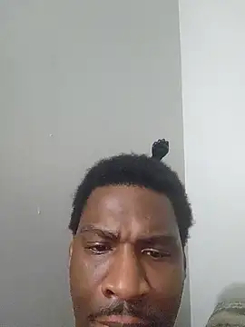 007Giovani online show from 12, 2, 2026