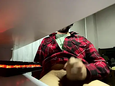 champertrr online show from 7, 3, 2026