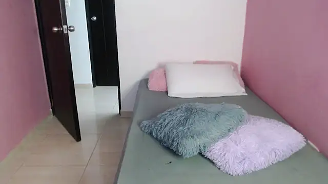 paulett2024 online show from 20, 3, 2026