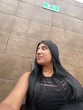 paulett2024 online show from 3, 4, 2026