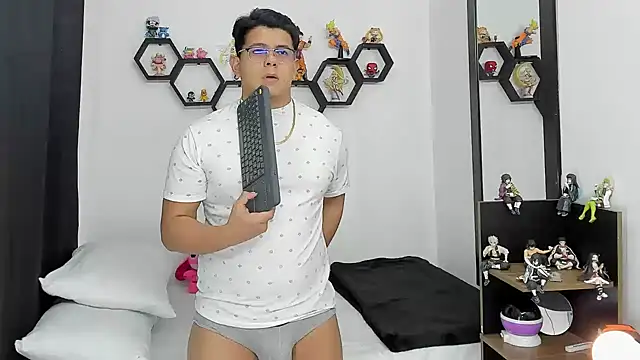 Siul bigboy online show from 22, 2, 2025