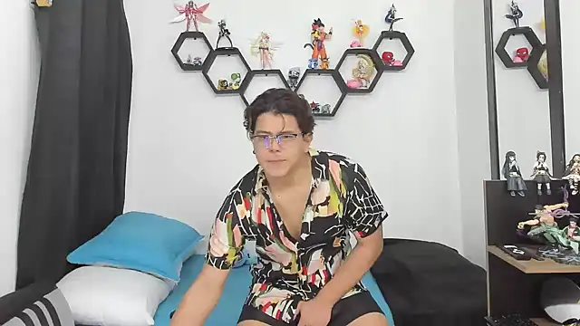 Siul bigboy online show from 19, 9, 2025