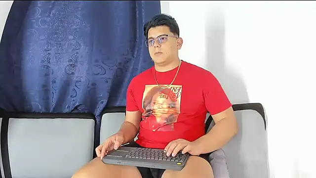 Siul bigboy online show from 15, 3, 2025