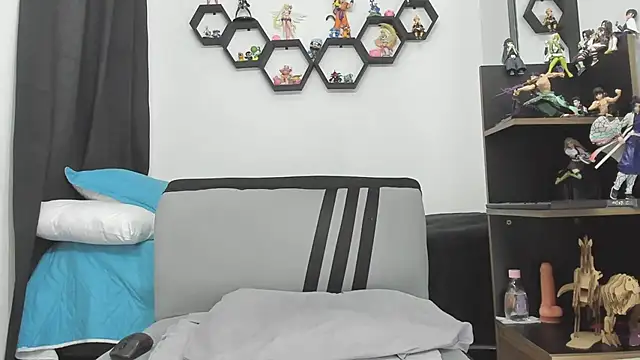 Siul bigboy online show from 27, 11, 2025