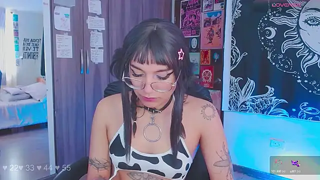 melissahowl online show from 18, 9, 2025
