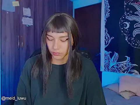 melissahowl online show from 8, 4, 2026