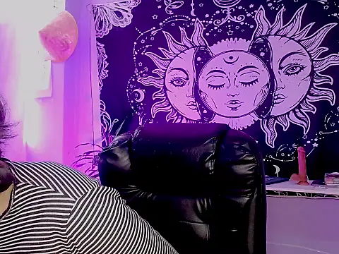 Snapshot of melissahowl chatting on 19, 7, 2026 melissahowl online show from 19, 7, 2026