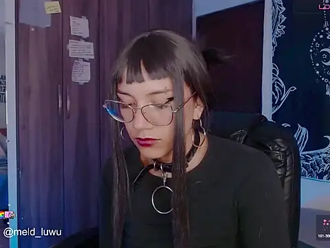 melissahowl online show from 10, 3, 2026