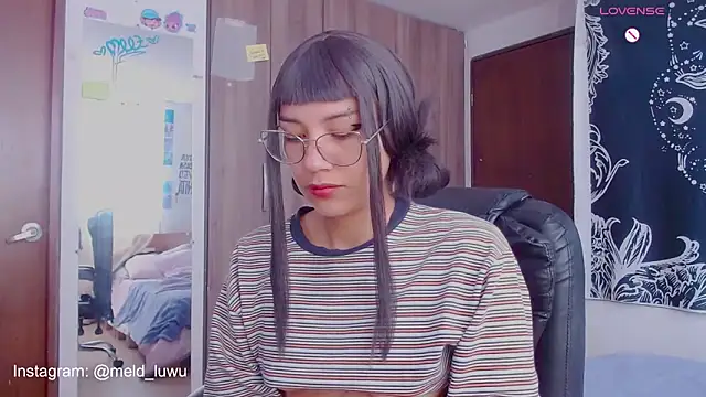 melissahowl online show from 14, 4, 2026