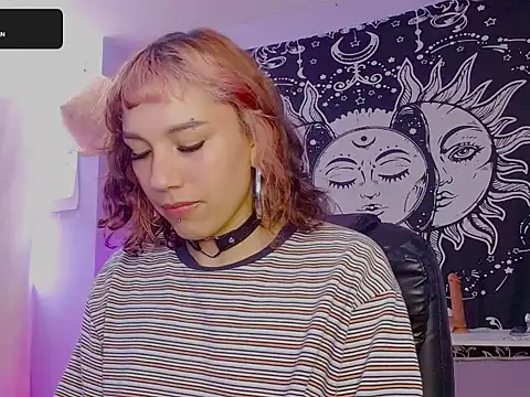 Snapshot of melissahowl chatting on 18, 7, 2026 melissahowl online show from 18, 7, 2026