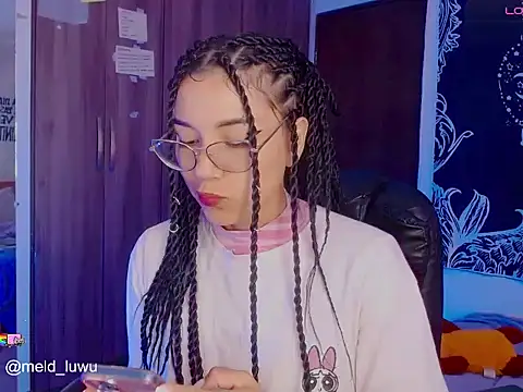 melissahowl online show from 18, 3, 2026