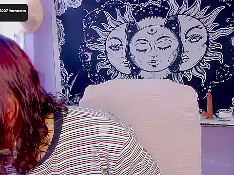 Snapshot of melissahowl chatting on 22, 7, 2026 melissahowl online show from 22, 7, 2026