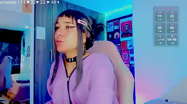 melissahowl online show from 27, 1, 2025