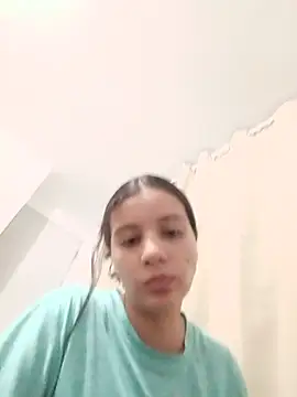 alexa 2002  online show from 30, 7, 2026