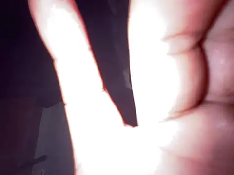 Elithee  ass    online show from 26, 7, 2026