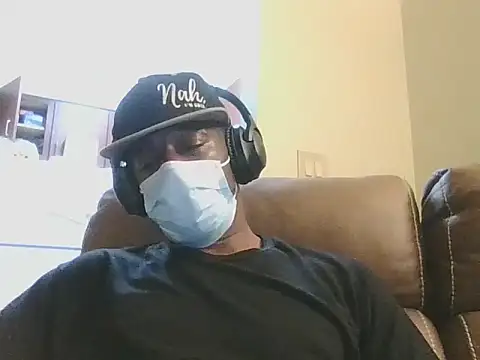 DreamvilleINC online show from 28, 9, 2025