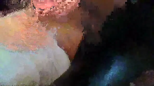 DreamvilleINC online show from 1, 12, 2025