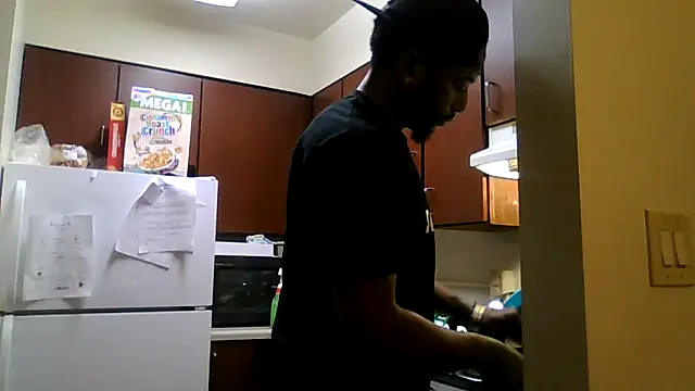 DreamvilleINC online show from 2, 11, 2025