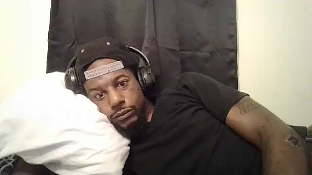 DreamvilleINC online show from 9, 9, 2025