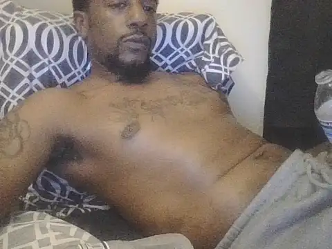 DreamvilleINC online show from 16, 9, 2025