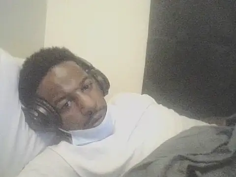 DreamvilleINC online show from 8, 10, 2025