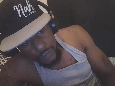 DreamvilleINC online show from 27, 9, 2025