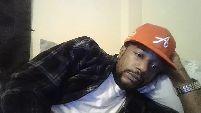 DreamvilleINC online show from 2, 11, 2025